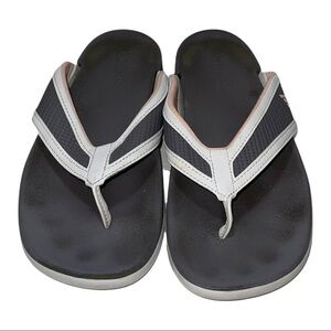 Adidas Woman Shoes Size 7